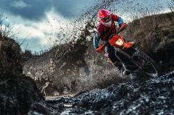 开云体育APP下载-赵继伟独揽30分上演三分雨，北京队轻取青岛队点燃五棵松