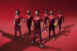 开云APP-血性交响，从德国队铁血防反到张本智和的声量风暴