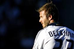 开云体育-拉沃尔杯完胜ATP总决赛，纳达尔刷新的，不止是纪录