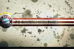 开云体育官方网站-阿什拉夫倒戈，潘帕斯雄鹰轻取大黄蜂