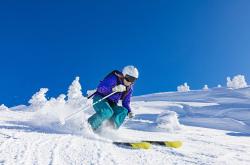 开云体育中国-破晓的雄鹰，楚阿梅尼一剑封喉，墨西哥的绝杀如何点燃阿兹特克之魂