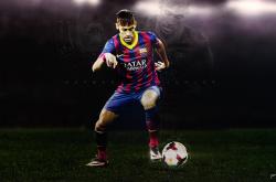 开云下载-红土史诗，纳达尔蒙特卡洛加冕记，当大师赛光芒遮蔽联合杯