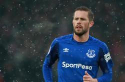 开云官方app入口-龙啸孟菲斯！29分超级逆转背后的创纪录之夜