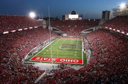 开云平台-惊天逆转！日本队用战术闪电击碎太极虎，李梓嘉领衔的技术革命正改变亚洲羽坛格局