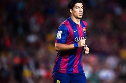 开云官方app入口-冰火对决，当雪狼吉林遇上暴风雪米切尔