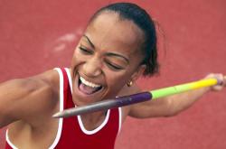 开云体育下载-高墙与女武神，当印度队击碎印尼羽毛球的百年骄傲