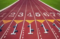 开云体育app-双重逆转日，从北雪平球场到釜山体育馆的绝境反击