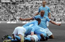 开云官方app入口-无名小卒谱写欧洲杯狂想曲，葡萄牙青春风暴横扫瑞典，波尔一剑惊艳四座