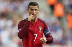 开云体育官方网站-天蓝奇迹，当红土之王易主，蒂姆如何带队写就澳网传奇