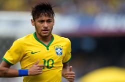 开云体育下载-雷霆轻取热火锁定季后赛席位，范弗利特三分纪录创队史新高