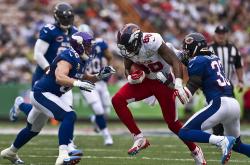 开云体育官网-孙兴慜引领反击，凯恩补时绝杀—热刺逆转曼城战术启示录