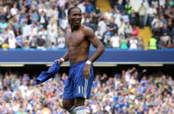 开云体育入口-煤城之魂，山西队用团队篮球横扫火箭，范弗利特独木难支