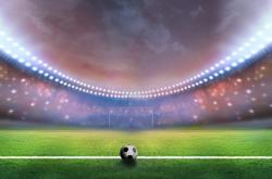 开云平台-胜负之外，马龙的一人军与国球的集体远征