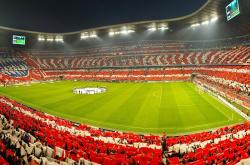 开云官网-唯一性的对决，奥恰洛夫关键制胜，波兰队笑到最后