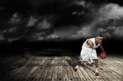 开云APP-羽坛变局，印度铁骑横扫马来西亚，辛杜战神降临惊艳赛场