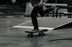 开云体育APP下载-一剑封喉，石宇奇惊艳四座，日本队轻取印度队背后的羽坛新格局