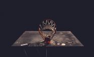 开云体育入口-当红黑战袍闪耀NBA，一场关于唯一性的足球与篮球跨时空对话