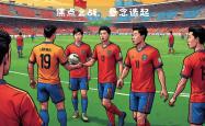 开云官方app入口-塞尔塔维戈复苏，主场大胜提振信心