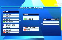 开云体育下载-国内球队实现逆转胜利，晋级淘汰赛阶段