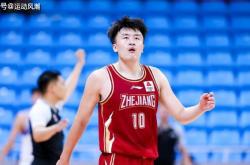 开云体育平台APP-伤愈复出球员表现犹如凤凰涅槃