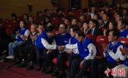 开云体育官方网站-首尔队以压倒性优势赢得胜利