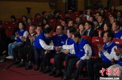 开云体育官方网站-首尔队以压倒性优势赢得胜利