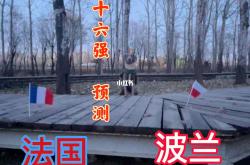 开云体育app-瑞典队大胜波兰毫无悬念晋级淘汰赛