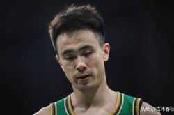 开云官方app入口-辽宁男篮主帅遭遇严重困境，球队面临挑战