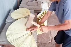 开云体育官方网站-包含精湛技艺展现无瑕，迎接一场场挑战的词条
