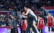 开云官网-双方激烈交锋，比赛中意想不到的结局让人咋舌