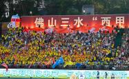 开云体育登录-美洲狮对阵湖人，西部劲旅争夺胜利宝座