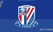 开云体育官网-包含上海申花主场大胜重回领先，杀入争冠行列的词条
