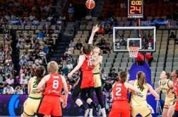 开云下载-澳大利亚队员荣获亚洲职业比赛MVP