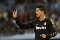 开云体育在线-雄不霸争夺第一，马拉加期待夺冠的简单介绍