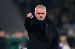 开云平台-加拉塔萨雷险胜对手，积分榜持续攀升的简单介绍