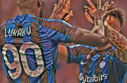 开云官网-帕尔玛挑战拉齐奥，力争取得意外胜利的简单介绍