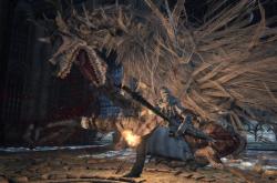 开云体育app-包含阿尔梅里亚主场惨败，需要加强进攻端防守的词条