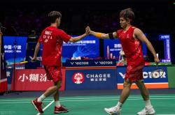 开云体育app-关于阿尔及利亚小组赛告负，未能晋级的信息