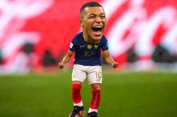 开云体育在线-精彩瞬间频频上演，世界杯激情风暴不断的简单介绍