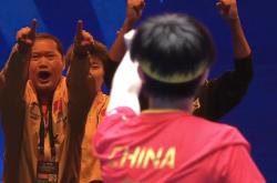 开云官网-包含一场惊心动魄的比赛，球队运气逆转获胜金鸡独立的词条