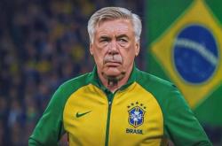 开云官方app入口-博洛尼亚队主教练因伤缺席下一场比赛，球队备战受影响