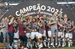 开云平台-波尔多足球队在比赛中展现出了出色的团队合作