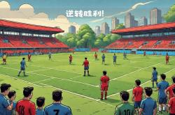 开云体育-AC米兰胜出关键战役，继续保持不败的简单介绍