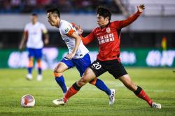 开云体育官网-关于山东队展现强势，团结协作赢得关键战役的信息