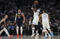 开云体育平台APP-森林狼主场击败国王，唐斯砍下40分20板的简单介绍