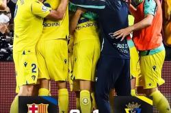 开云APP-奥萨苏纳轻松捍卫主场，迎来宝贵三分