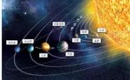 开云官网-太阳迷场地成铁匠铺,家队苦战豹子在劫难逃