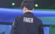 开云体育下载-NS横扫KT，Caps操刀奇招英雄翻盘激烈交锋成都决赛之夜，成为赛场最大亮点的简单介绍