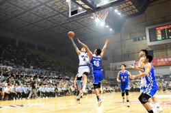 开云体育入口-比赛节奏快速切换，双方你争我夺的简单介绍