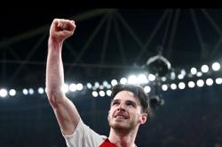 开云体育登录-阿森纳主帅深挖对手研究战术备战英超风暴